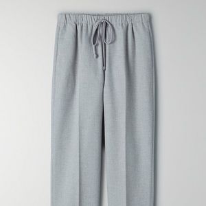 The Group by Babaton Jimmy Pant